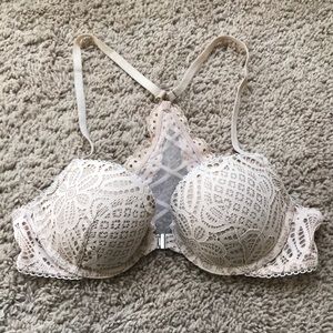 Victoria’s Secret Dream angels